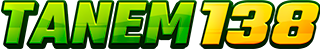 Tanem138